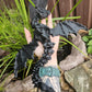 Spirit Dragon