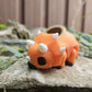 Triceratops