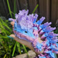 Cherry Blossom Dragon