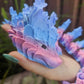 Cherry Blossom Dragon