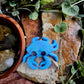 Tiny Crab