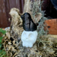 Mini Skull