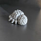 Magnetic Baby Jumping Spider