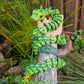 Crystal Snake