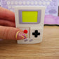 Retro Game Boy Clicker
