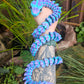 Crystal Snake