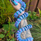 Crystal Snake
