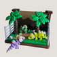 Mini Jurassic