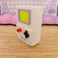 Retro Game Boy Clicker
