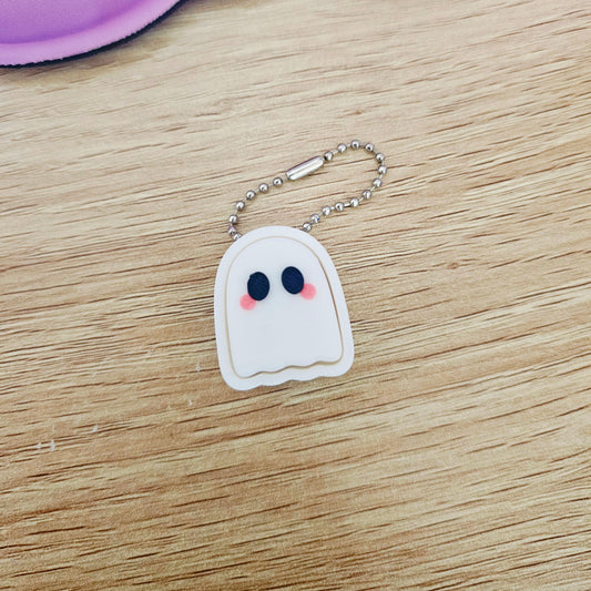 BOO The Ghost