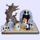 Ghoulyard